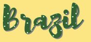 brazil