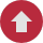 Up