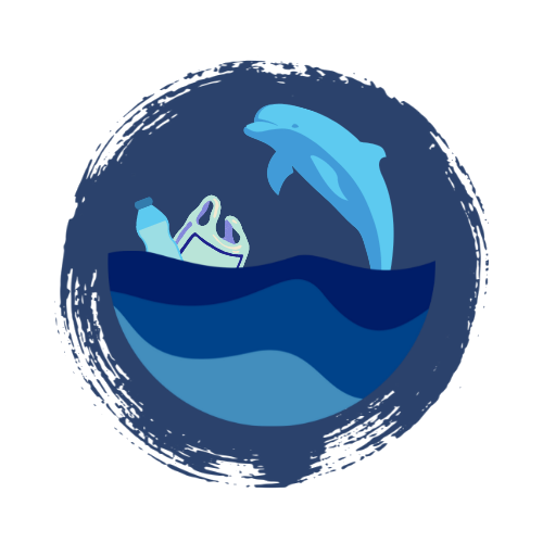 Saving Our Oceans Logo